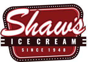 Shaw's-Sign-Logo