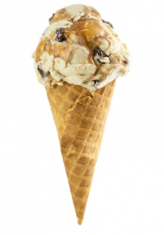 ice cream for web